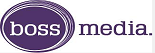BossMedia Online Casinos