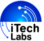 iTech Labs