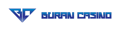 Buran Casino Bonus