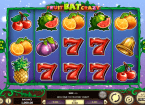 Fruit Bat Crazy Betsoft