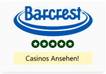 Barcrest Casinos