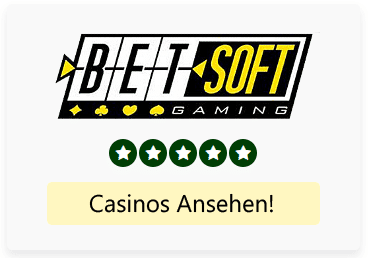 Betsoft