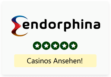 Endorphina