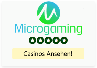 Microgaming