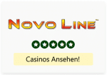 Novoline Casinos