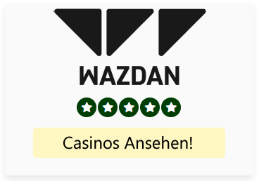 Wazdan