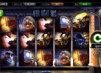 After Night Falls Betsoft