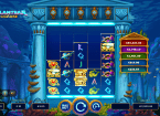 Gigarise Atlantis