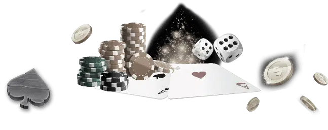 Poker Casinos and Live Games