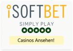 iSoftBet