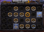 Money Cart 2 Relax-Gaming