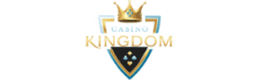 Casino Kingdom