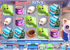 Kawaii Kitty Betsoft
