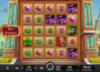 chip Spin Relax Gaming