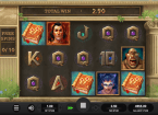 Book of 99