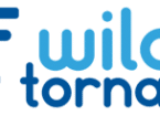 WildTornadoCasino