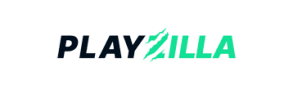 Playzilla Casino