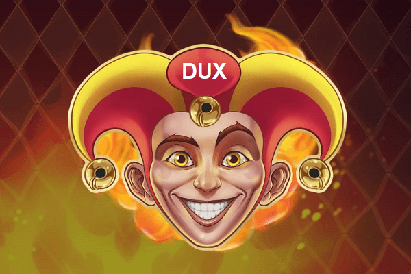 Dux Casino