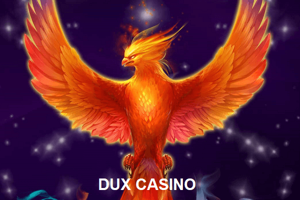 Dux Casino