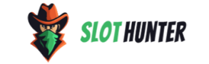 Slot Hunter Casino