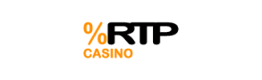 RTP Casino