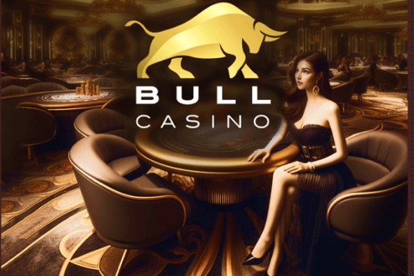 Bull Casino