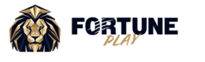 Fortuneplay Casino