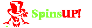 SpinsUp Casino