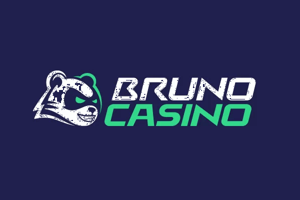 Bruno Casino