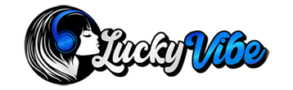 LuckyVibe-Logo