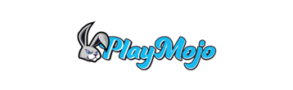 PlayMojo