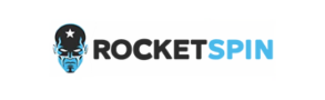 Rocketspin