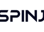 SpinJo-Logo