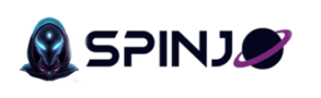 SpinJo-Logo