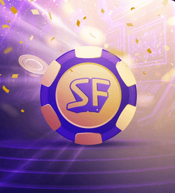 Spinfever